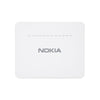Nokia G-140W-MD ONT