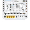 Nokia G-140W-MF ONT