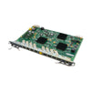 FiberHome GC8B 8-port GPON Interface Card for AN5516 series OLT