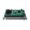 ZTE GFBN 16-port XG-PON and GPON Combo Board for ZXA10 C600 series OLT