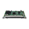ZTE GFGH 16-port GPON Board for ZXA10 C600 series OLT