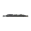 ZTE GFGH 16-port GPON Board for ZXA10 C600 series OLT