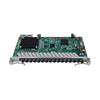ZTE GFGL 16-port GPON Board for ZTE ZXA10 C600 series OLT