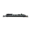 ZTE GFGL 16-port GPON Board for ZTE ZXA10 C600 series OLT