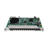 ZTE GFGN 16-port GPON Board for ZXA10 C600 series OLT