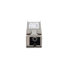ZTE GPON & XGPON OLT C+ for GFBT, GFBN, GFBH Boards, 033030400056