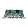 ZTE GTGO 8-port GPON Board for ZXA10 C300 series OLT