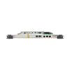 Huawei H561SCUB1 Super Control Unit Board for MA5600