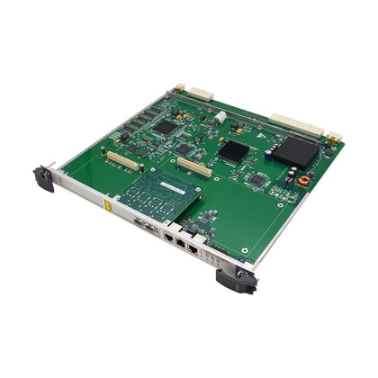 Huawei H561SCUB1 Super Control Unit Board for MA5600
