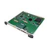 Huawei H561SCUB1 Super Control Unit Board for MA5600
