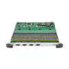Huawei H565ADEE2 64 Channels ADSL2+ over POTS Service Board for MA5600