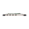 Huawei H565ADEE2 64 Channels ADSL2+ over POTS Service Board for MA5600