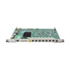 Huawei H801ETHB 8-port Ethernet Service Access Board for MA5600T series OLT
