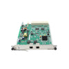 Huawei H801GICG 2-port GE Electrical Uplink Board for MA5680T/MA5683T OLT