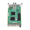 Huawei H801MCUD Main Control Board for MA5608T OLT