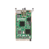 Huawei H801MCUD1 Main Control Board for MA5608T OLT