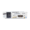 Huawei H801MPWD AC Power Board for MA5608T OLT