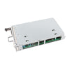 Huawei H801MPWD AC Power Board for MA5608T OLT