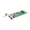 Huawei H801PRTE DC Power Board for MA5680T/MA5683T OLT