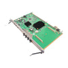 Huawei H801SCUK Main Control Board for MA5680T/MA5683T OLT