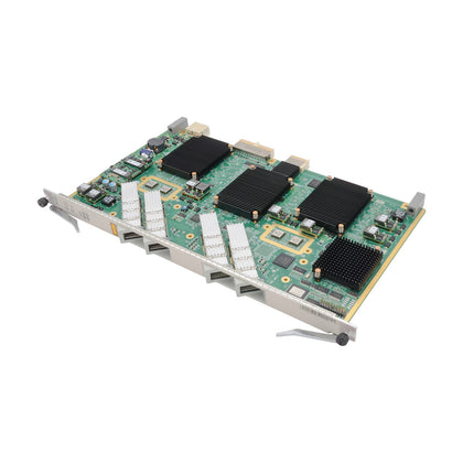 Huawei H801XGBC 4-port 10G GPON Board for MA5600T series OLT