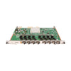 Huawei H801XGBD 8-port 10G GPON Board for MA5600T series OLT