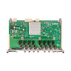 Huawei H801XGBD 8-port 10G GPON Board for MA5600T series OLT