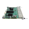 Huawei H802OPGD 48-channels GE/FE P2P Board for MA5600T series OLT