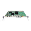 Huawei H802SCUN Main Control Board for MA5680T/MA5683T OLT