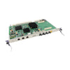 Huawei H802SCUN Main Control Board for MA5680T/MA5683T OLT