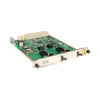 Huawei H802X2CS 2-port 10GE Uplink Board for MA5680T/MA5683T OLT