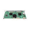 Huawei H805GPBD 8-port GPON Board for MA5600T series OLT