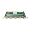 Huawei H805GPFD 16-port GPON Board for MA5600T series OLT
