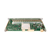 Huawei H805GPFD 16-port GPON Board for MA5600T series OLT