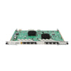 Huawei H806GPBD 8-port GPON Board for MA5600T series OLT