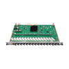 Huawei H806GPFD 16-port GPON Board for MA5600T series OLT