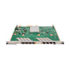 Huawei H807GPBD 8-port GPON Board for MA5600T series OLT