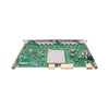 Huawei H807GPBD 8-port GPON Board for MA5600T series OLT