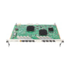 Huawei H807GPBH 8-port GPON Board for MA5600T series OLT