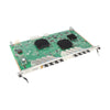 Huawei H807GPBH 8-port GPON Board for MA5600T series OLT