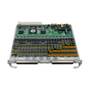 Huawei H835ADLE 32 channels ADSL2+ over POTS Service Board for MA5616