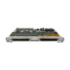 Huawei H835ADLE 32 channels ADSL2+ over POTS Service Board for MA5616