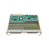 Huawei H836ADLE 32 Channels ADSL2+ over POTS Service Board for MA5616