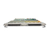 Huawei H836ADLE 32 Channels ADSL2+ over POTS Service Board for MA5616