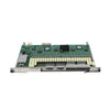 Huawei DSLAM H836ADPE 64 Channels ADSL2+ over POTS Service Board for MA5616