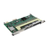 Huawei DSLAM H836ADPE 64 Channels ADSL2+ over POTS Service Board for MA5616