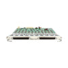 Huawei H838ASPB 64 Channels POTS Service Board for MA5616