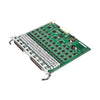 Huawei H838ASPB 64 Channels POTS Service Board for MA5616
