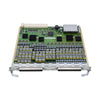 Huawei H83BVDLE 32 Channels VDSL2 over POTS Service Board for MA5616