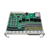 Huawei H83D0BCVLC01 32 Channels VDSL2 and POTS Combo Service Board for MA5616